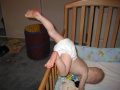 ---and dive.